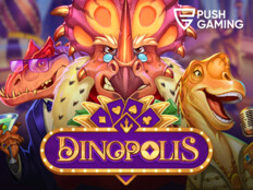 Jackpot casino online6